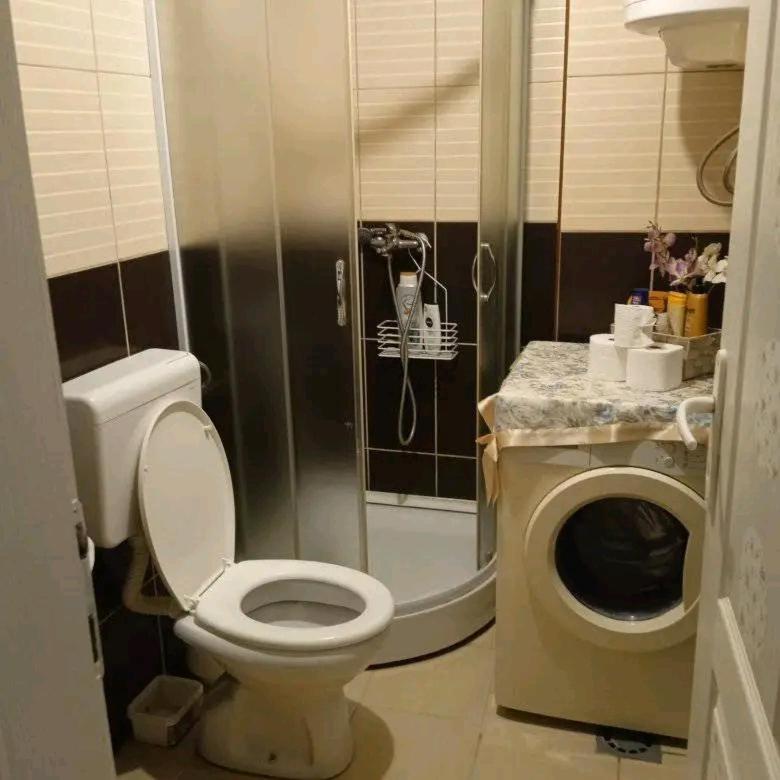 Apartman Mira Požarevac Buitenkant foto