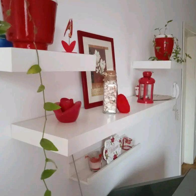 Apartman Mira Požarevac Buitenkant foto