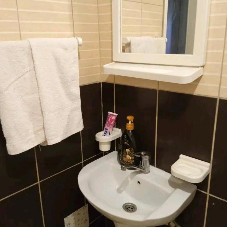 Apartman Mira Požarevac Buitenkant foto