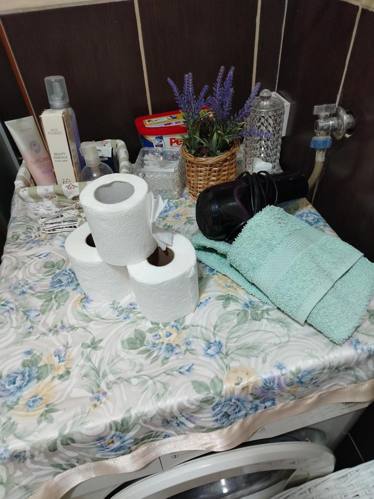 Apartman Mira Požarevac Buitenkant foto