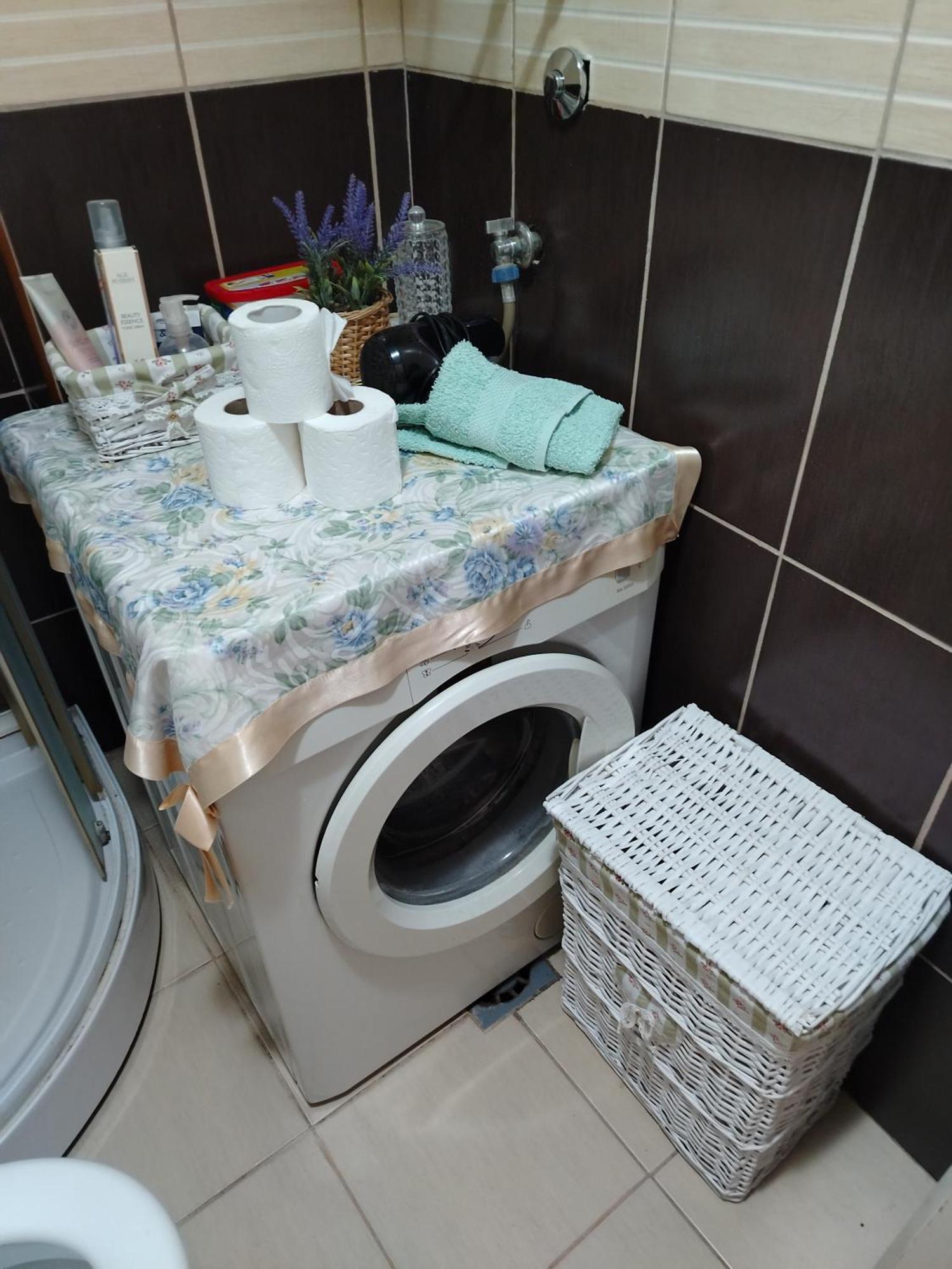 Apartman Mira Požarevac Buitenkant foto